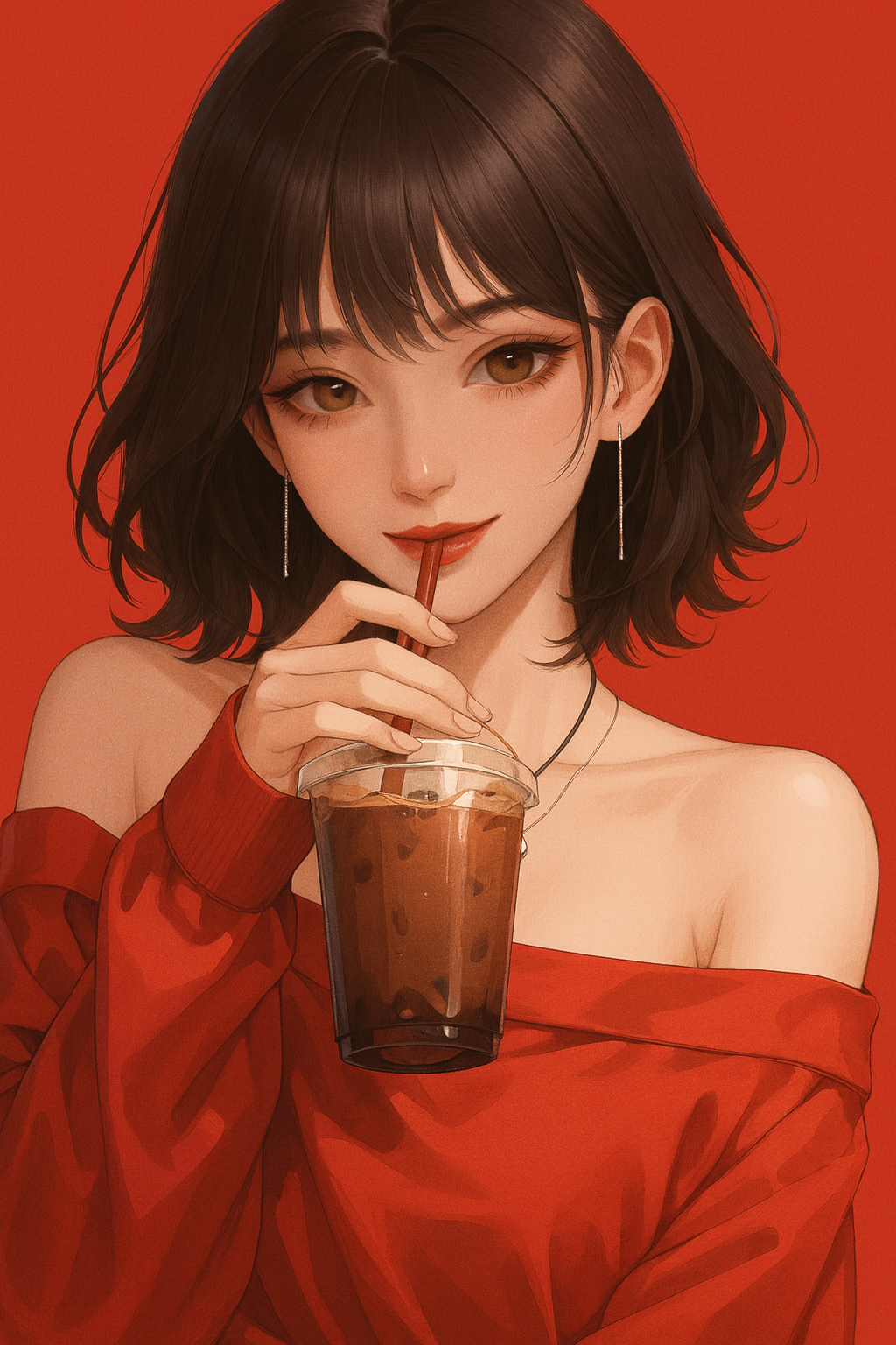 Tôi Dùng Bói Toán Để Phát Tài Ở Trường Quý Tộc